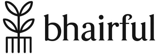 bhairful